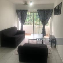 Nice Condition unit for Sale
