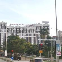 Damansara intan 