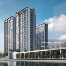 Condominium for Sale