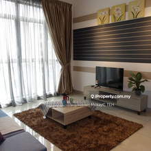 Conezion residence ID design unit nice Facing no hot 