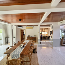 For Sale Classic Cosy Bungalow 