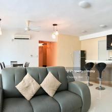 Baystar Direct iip