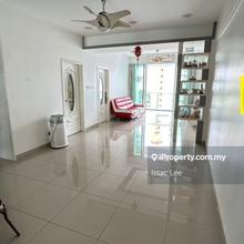 Summerton Condo
