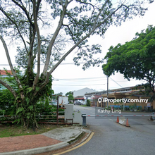 Bandar Sri Damansara 3 Jalan Cemara Sd single Storey house
