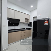 Traders Park @ Cheras,Ampang,Kepong,Bukit Jalil,Puchong,Subang,Usj