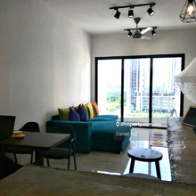 Cloudtree Condominium for Sale