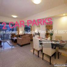 Well maintained Serviced residence for Sale