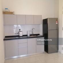 Good condition house equine residence near Aeon equine park