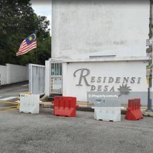 Condominium for Sale