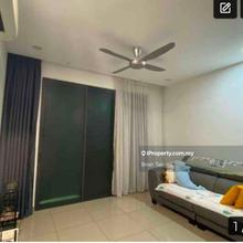 Unit Available Contact For Arrange Viewing Now