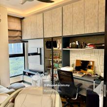 Super Super Cheap - Owner Must Sell