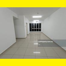 Maxim Residences, Condominium Cheras, Taman Len Seng, Selangor