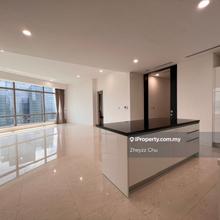 Serviced residence for Sale