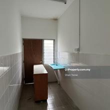 Taman Pekatra Indah Simpang Ampat For Rent