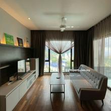 Geo38 Residence Genting Highlands