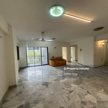 Low floor bare unit is available for sale now ! 