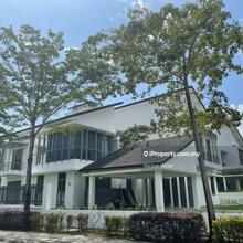 Bungalow for Rent