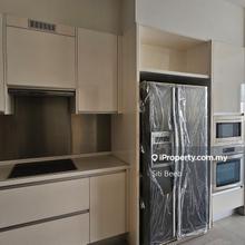Suria Stonor North Tower KLCC for Sale