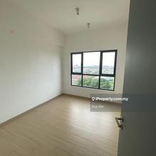 Arinna Condo 3 bedroom 2 bathroom 