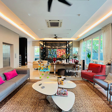 Bungalow for Sale