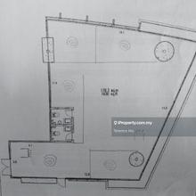 Office for Rent