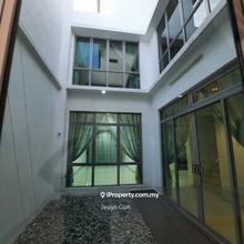 Below market value Superlink for sale