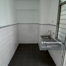 Taman Terubong Indah (Majestic Heights) For Sales