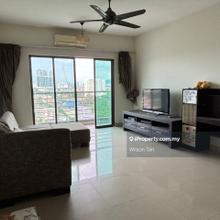 Saville Residence For Sale