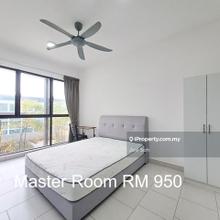 Astetica Residences Co Living For Rent