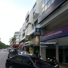 Shop for Sale