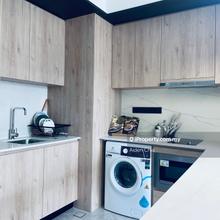 Direct deal with developer Many unit on hand Ready for appointment