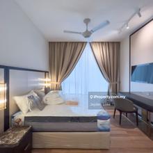 Pavilion Ceylon Hill 3 Bedrooms 2 Bathrooms fully furnished for rent