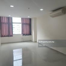 Emerald Avenue,Selayang,Kepong,Batu Caves,Rawang