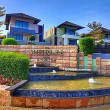 Imperial Residence Semid For Sale