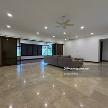 Quiet 2 Bedroom Unit for Sale - Facing Greenery