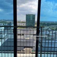Walking distance to setia city mall