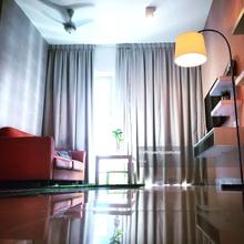 Whatsapp me for more details