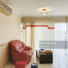 Ohmyhome Exclusive! Well Maintained Unit! Actual Unit Photos!