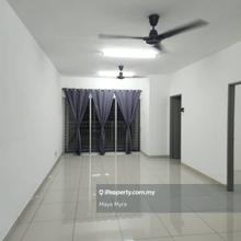 For Rent Vista Sungai Ramal Kajang