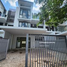 Intermediate, corner, endlot or facing playground. few units available
