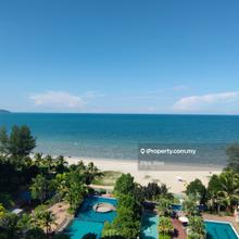 Timur Bay-Direct Seaview, High Floor, Corner Unit For Sale