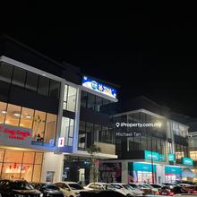 Iconic Point Shop Lor For Sale