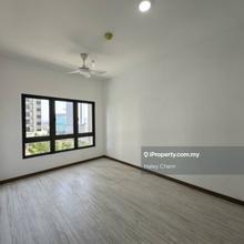Brand new unit . Ready viewing 