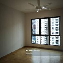 Residensi Sefina unit for Sale Now!!