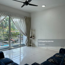 Johor Bahru Property For Rent , Low Depo, Low Booking, Below Market