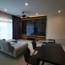 Ferringhi Residence 2 @ Batu Ferringhi Luxury Condo for Rent !