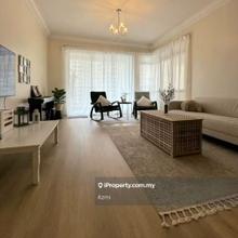 Royal Domain Condominium @ Jln Kuching