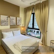 Bangsar south Specialist. Many unit On Hand. Call me now