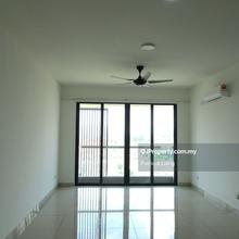 You Vista Cheras Near MRT Shops Easy Accessibility