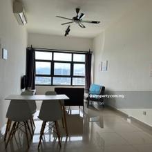 Unit Available Contact For Arrange Viewing Now